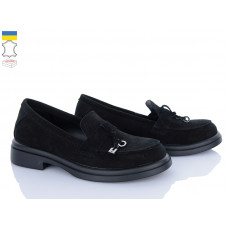 Туфли Ailinda 7442-1
