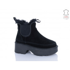 Угги Hengji T002-1