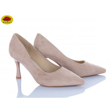 Туфли Meideli L8683-6