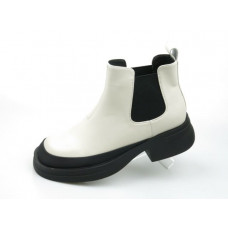 Босоножки Allshoes 195615