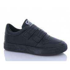 Кроссовки Xifa Kids 977-020