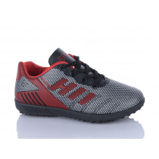 Спорт Ashiguli C12-1