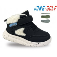 Ботинки Jong-Golf A31014-0