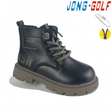 Ботинки Jong-Golf B30814-0