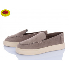 Туфли Meideli W6522-6
