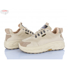 Кроссовки Zahar O8891-77