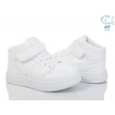 Кроссовки Okshoes 0839A