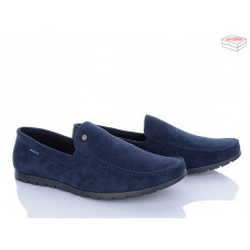 Туфли Svit D61-16B