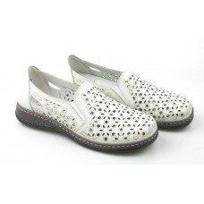 Туфли Allshoes 195186