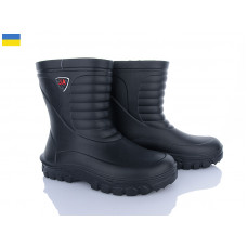 Сапоги Apawwa 125152-47A
