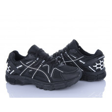 Кроссовки L&M-Lemon Q11-1