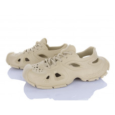 Кроссовки Horoso 556194 d.beige