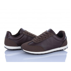 Кроссовки Loretta K546-3