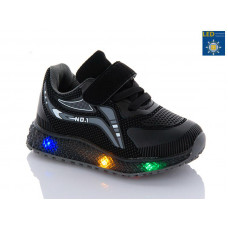 Кроссовки Okshoes SP232-7 LED
