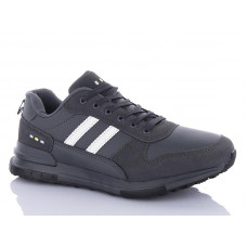 Кроссовки Okshoes A216-7