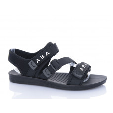 Босоножки Qq Shoes A09-1