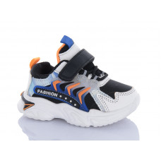 Кроссовки Xifa Kids GY2357-1A