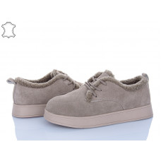 Туфли Itts L29-46