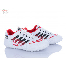 Спорт Kajila 32 white