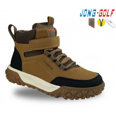 Ботинки Jong-Golf B30956-14