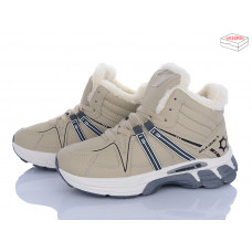 Кроссовки Xifa Kids A84-15