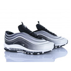 Кроссовки Мир 4218-A0017-1