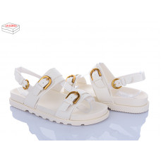 Босоножки Qq Shoes QQ54-2