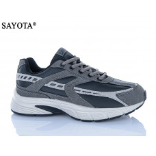 Кроссовки Sayota S206-6