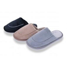 Тапочки M&L Alex13 MU10270 mix