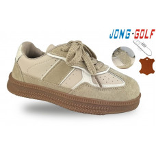Кроссовки Jong-Golf C11471-23