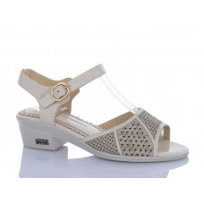 Босоножки Qq Shoes C282-2