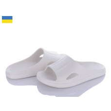 Шлепанцы Dago Роксол Ж510-009