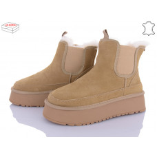 Угги Ailaifa U56-6