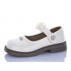 Туфли Kewk A1-13B