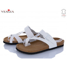 Шлепанцы Veagia-Ada 5602-2