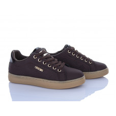 Кроссовки Loretta K548-3