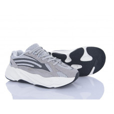 Кроссовки Svit B2687-2