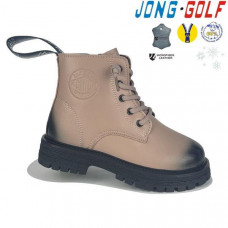 Ботинки Jong-Golf A40380-3