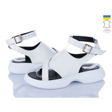Босоножки Ailinda 1705B-8