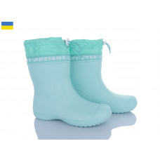 Сапоги Apawwa 119245