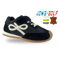 Кроссовки Jong-Golf C11716-0