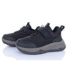 Кроссовки Xifa Kids XF01-P701-3A