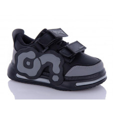 Кроссовки Okshoes L138-1