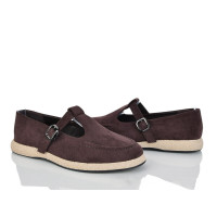 Туфли Бабочка 8493-57