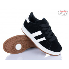 Кроссовки Qq Shoes AB102-1