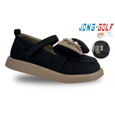 Туфли Jong-Golf B11325-0