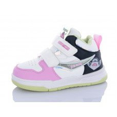 Кроссовки Xifa Kids 1554-1B