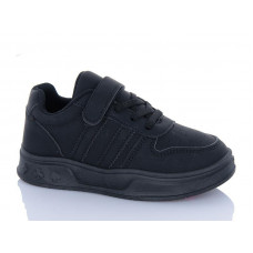 Кроссовки Okshoes B262-1