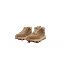 Кроссовки Allshoes 190222