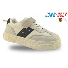 Кроссовки Jong-Golf C11531-3